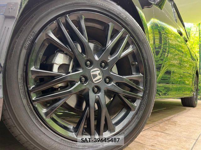 Honda ODYSSEY 2024-01 8628289-14