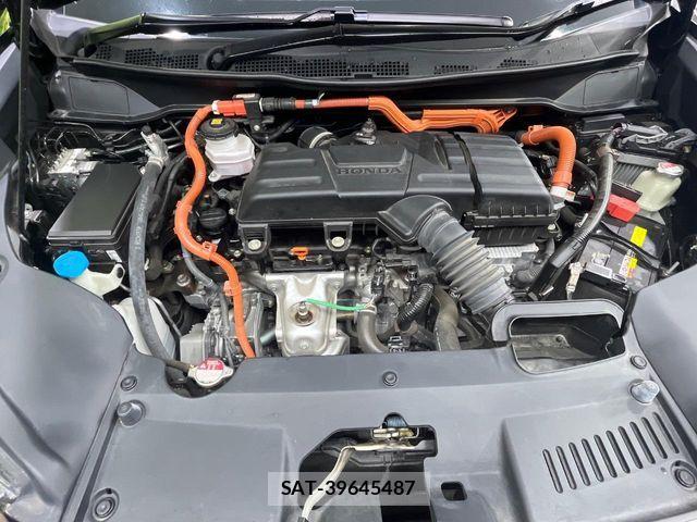 Honda ODYSSEY 2024-01 8628289-19