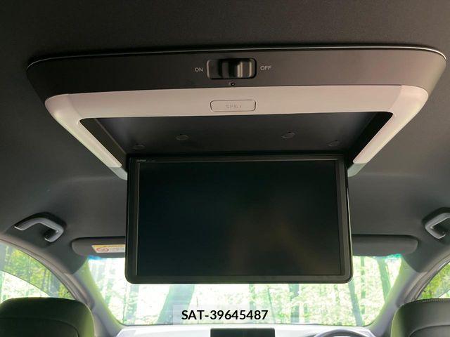 Honda ODYSSEY 2024-01 8628289-2