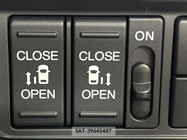 Honda ODYSSEY 2024-01 8628289-5