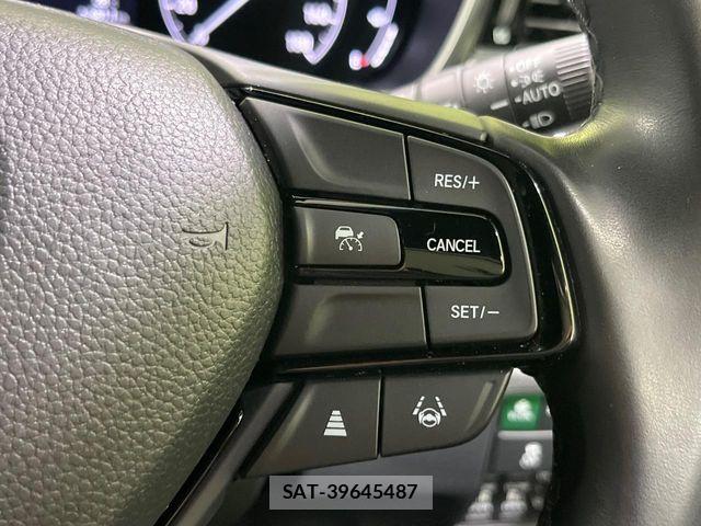 Honda ODYSSEY 2024-01 8628289-6