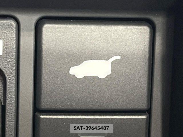 Honda ODYSSEY 2024-01 8628289-7