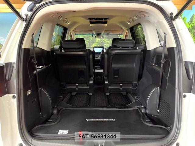 Honda ODYSSEY 2021-07 8628291-10