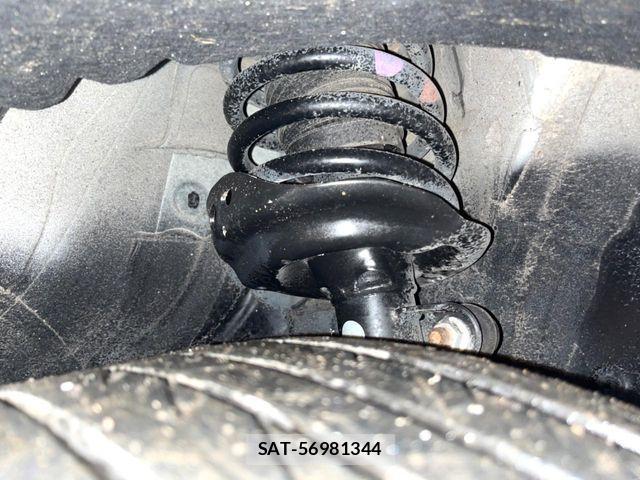 Honda ODYSSEY 2021-07 8628291-19