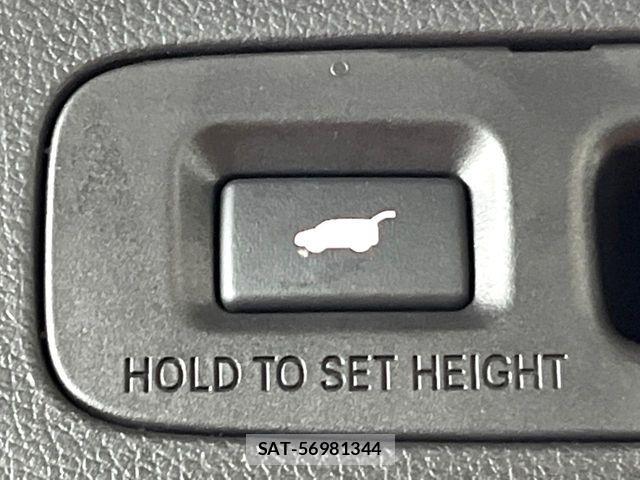 Honda ODYSSEY 2021-07 8628291-5