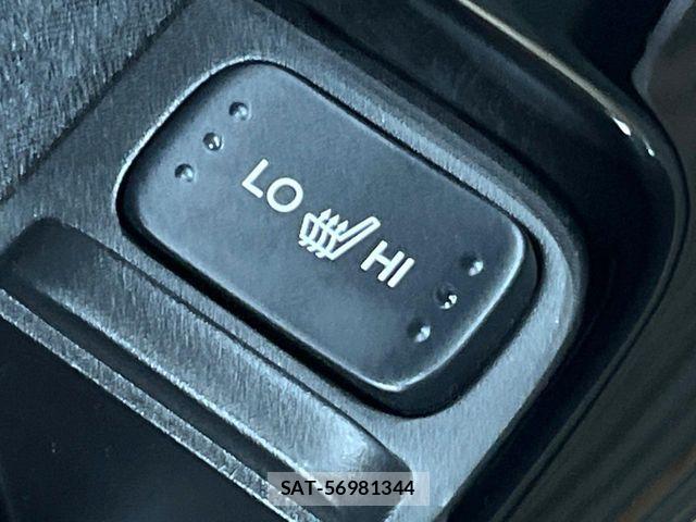 Honda ODYSSEY 2021-07 8628291-6