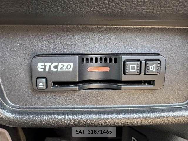 Honda ODYSSEY 2021-11 8660911-26