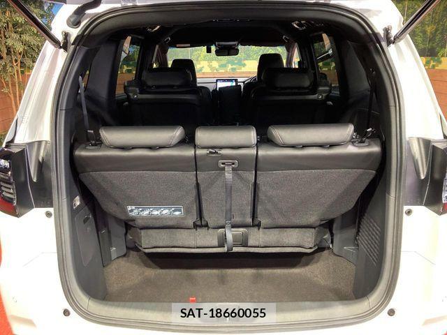 Honda ODYSSEY 2026-01 8686249-10
