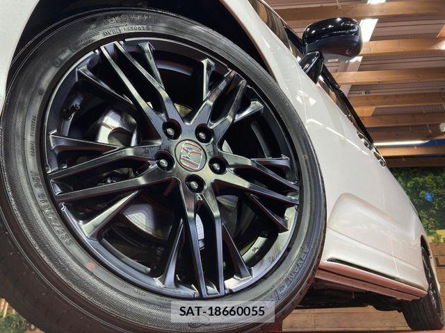 Honda ODYSSEY 2026-01 8686249-12