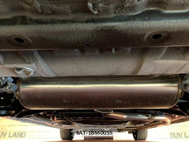 Honda ODYSSEY 2026-01 8686249-18