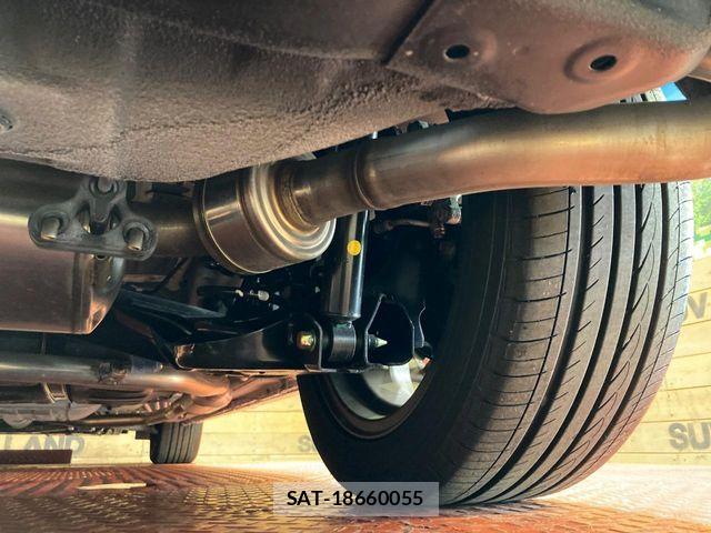 Honda ODYSSEY 2026-01 8686249-19