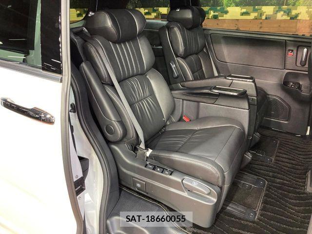 Honda ODYSSEY 2026-01 8686249-8