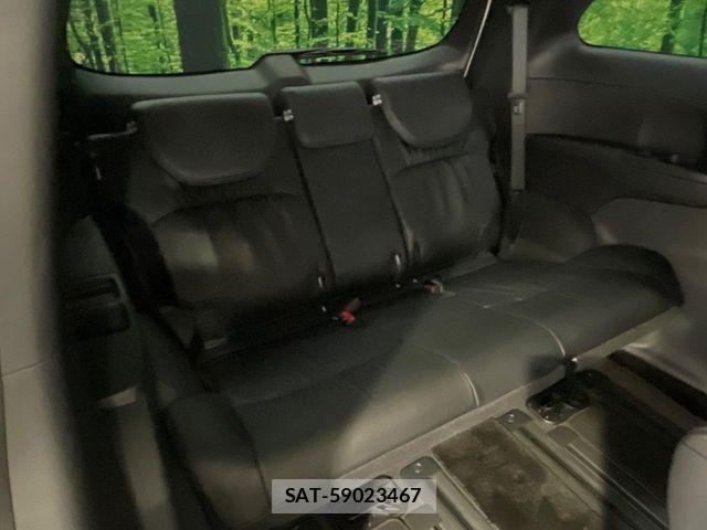 Honda ODYSSEY 2024-04 8686250-10