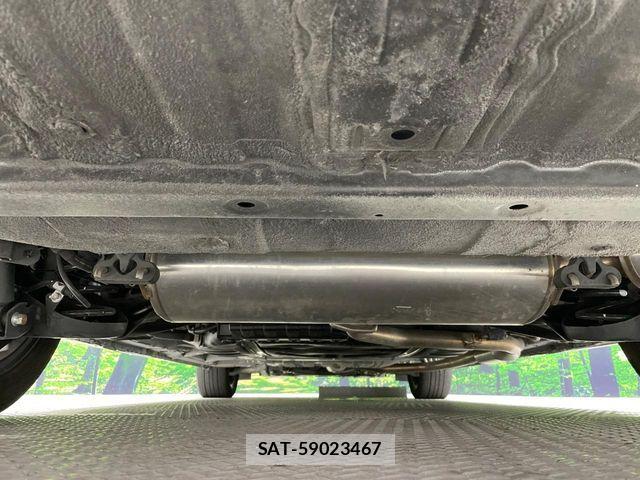 Honda ODYSSEY 2024-04 8686250-19