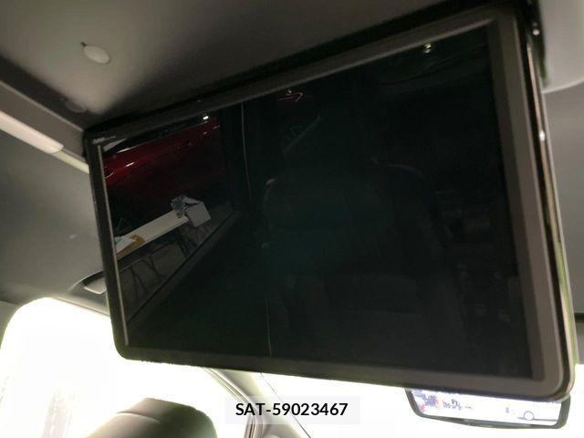 Honda ODYSSEY 2024-04 8686250-4