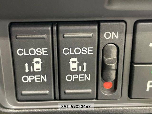 Honda ODYSSEY 2024-04 8686250-7
