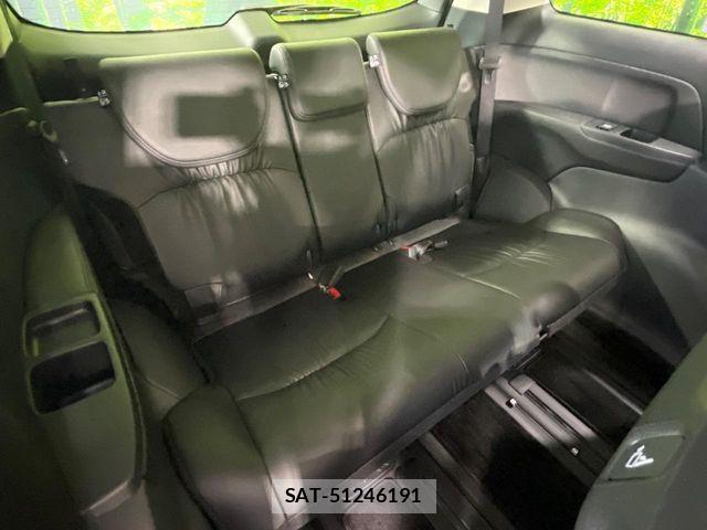 Honda ODYSSEY 2025-02 8745079-9
