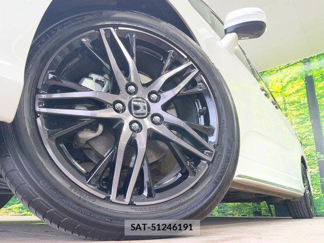 Honda ODYSSEY 2025-02 8745079-13