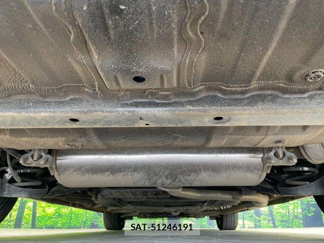 Honda ODYSSEY 2025-02 8745079-19