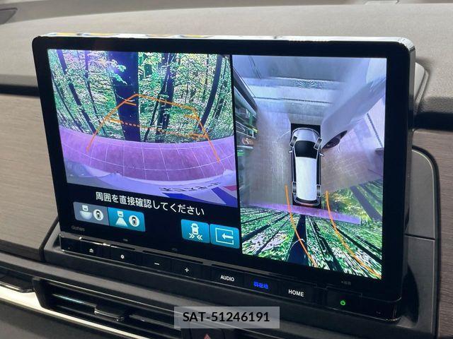 Honda ODYSSEY 2025-02 8745079-3