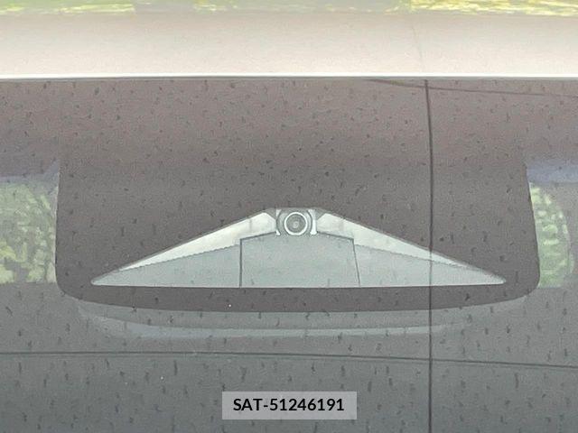 Honda ODYSSEY 2025-02 8745079-6