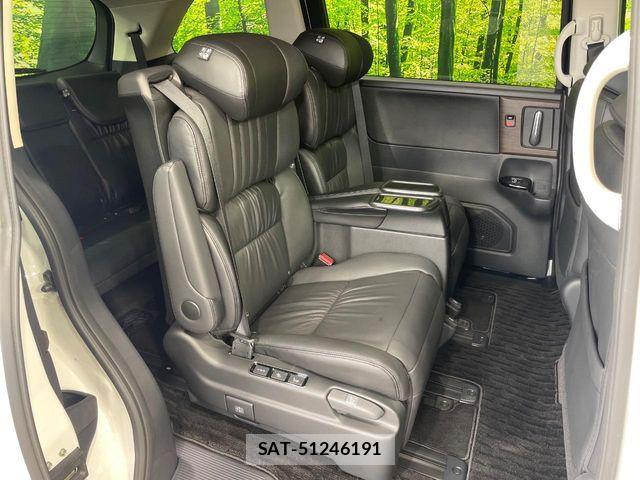 Honda ODYSSEY 2025-02 8745079-8