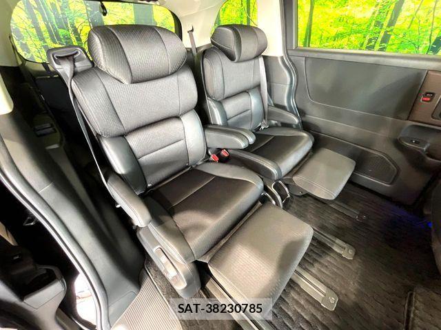 Honda ODYSSEY 2021-11 8745081-9