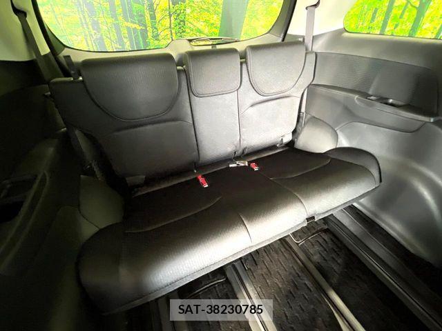 Honda ODYSSEY 2021-11 8745081-10