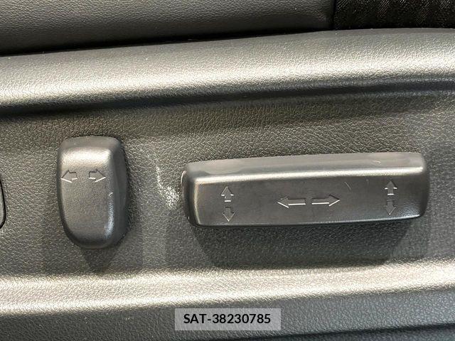 Honda ODYSSEY 2021-11 8745081-6