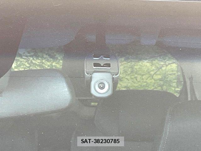 Honda ODYSSEY 2021-11 8745081-7