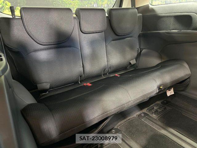 Honda ODYSSEY 2021-11 8745080-9
