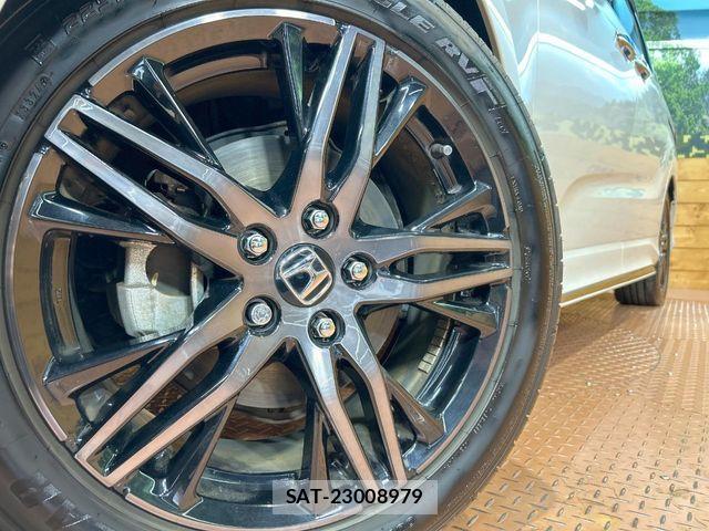 Honda ODYSSEY 2021-11 8745080-13