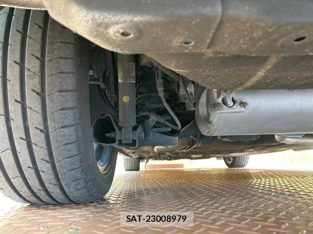 Honda ODYSSEY 2021-11 8745080-19