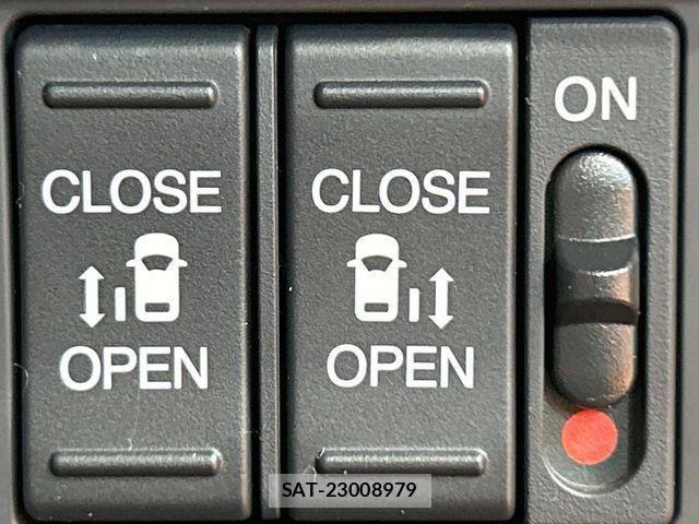 Honda ODYSSEY 2021-11 8745080-5