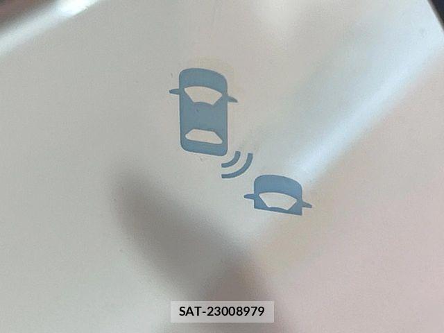 Honda ODYSSEY 2021-11 8745080-6