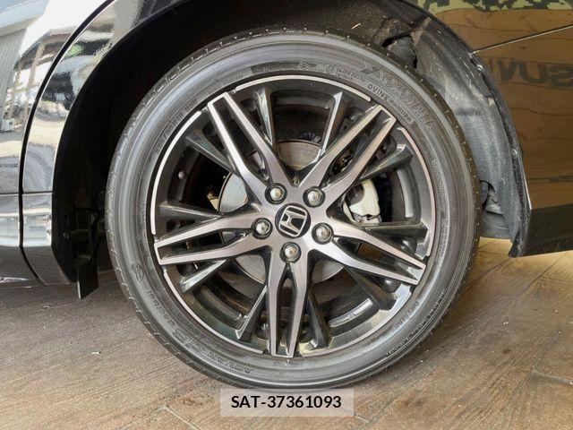 Honda ODYSSEY 2024-03 8745078-13