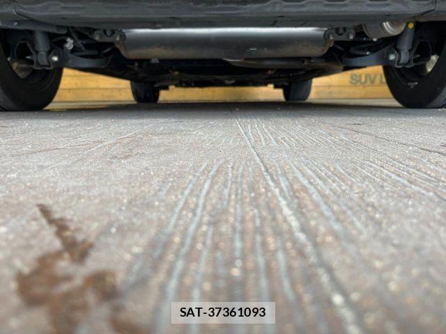 Honda ODYSSEY 2024-03 8745078-19