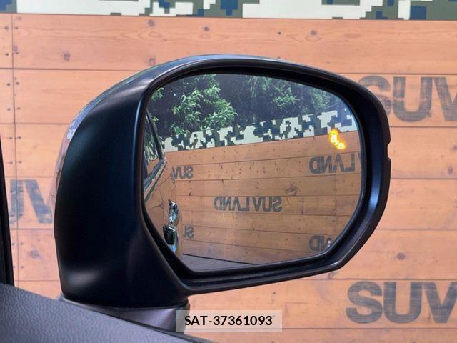 Honda ODYSSEY 2024-03 8745078-5