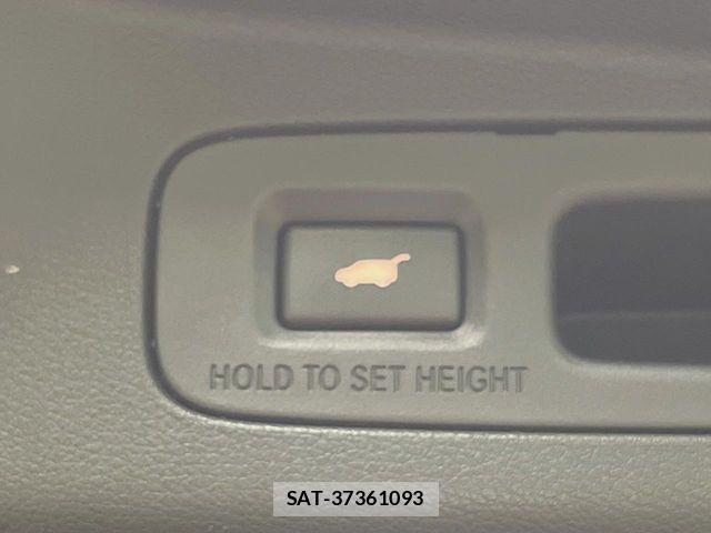 Honda ODYSSEY 2024-03 8745078-6