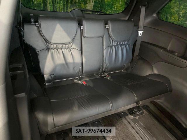 Honda ODYSSEY 2024-05 8797066-9