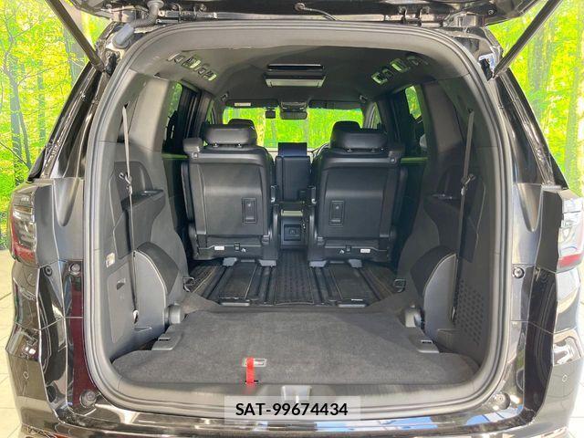 Honda ODYSSEY 2024-05 8797066-10