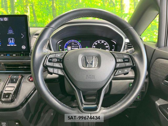Honda ODYSSEY 2024-05 8797066-11