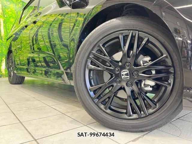 Honda ODYSSEY 2024-05 8797066-13