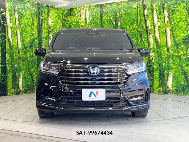 Honda ODYSSEY 2024-05 8797066-14