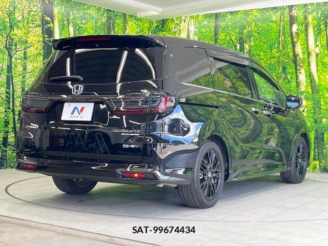 Honda ODYSSEY 2024-05 8797066-16
