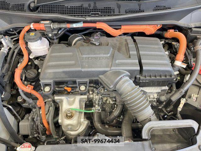 Honda ODYSSEY 2024-05 8797066-17
