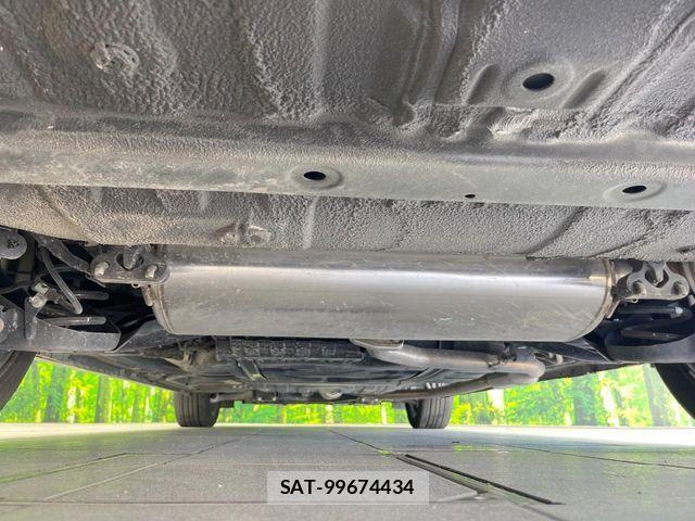Honda ODYSSEY 2024-05 8797066-18