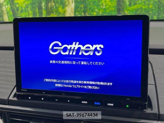 Honda ODYSSEY 2024-05 8797066-2