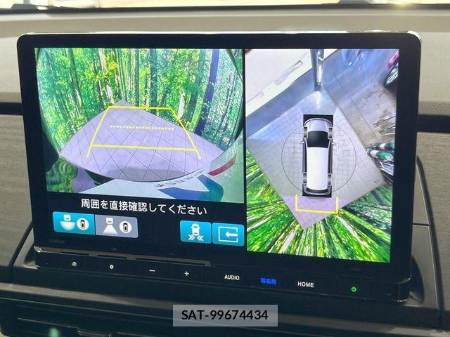 Honda ODYSSEY 2024-05 8797066-3
