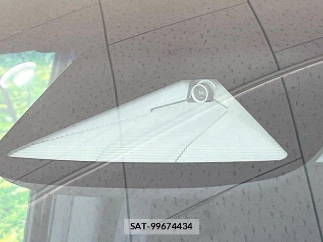 Honda ODYSSEY 2024-05 8797066-5